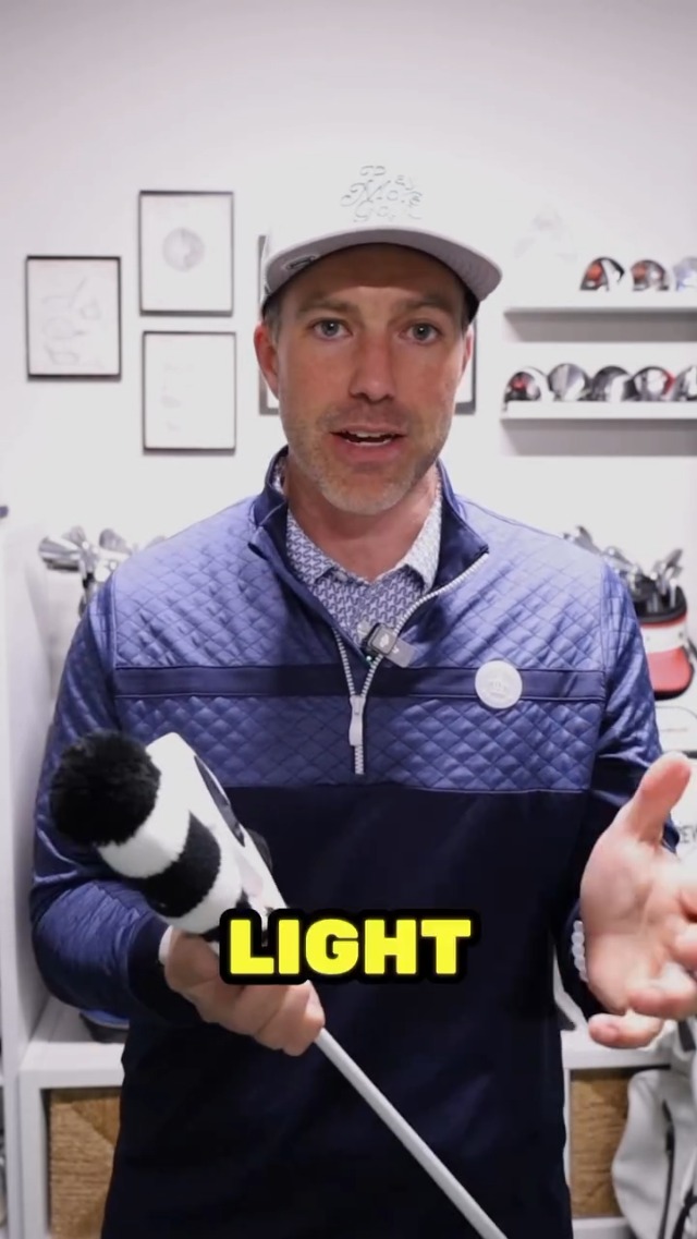 Amazon.com : Rypstick | Golf Swing Trainer Device for Increased
